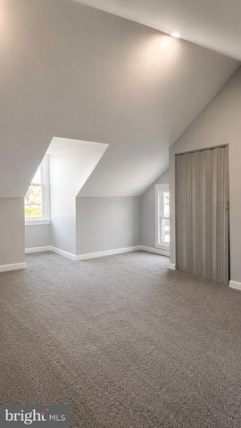445 N 3RD AVE, Lebanon, PA 17046