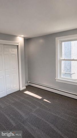 445 N 3RD AVE, Lebanon, PA 17046