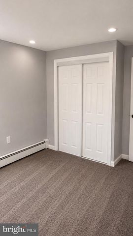 445 N 3RD AVE, Lebanon, PA 17046