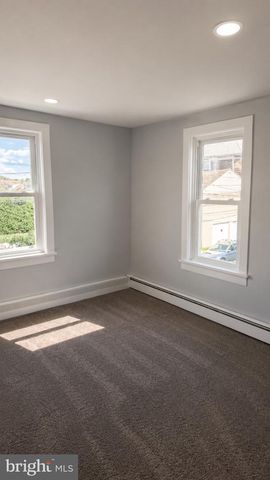 445 N 3RD AVE, Lebanon, PA 17046