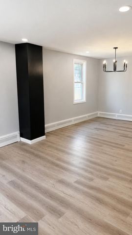 445 N 3RD AVE, Lebanon, PA 17046
