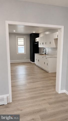 445 N 3RD AVE, Lebanon, PA 17046