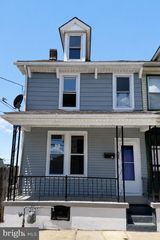 445 N 3RD AVE, Lebanon, PA 17046