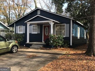 133 Virginia Avenue, Athens, GA 30601