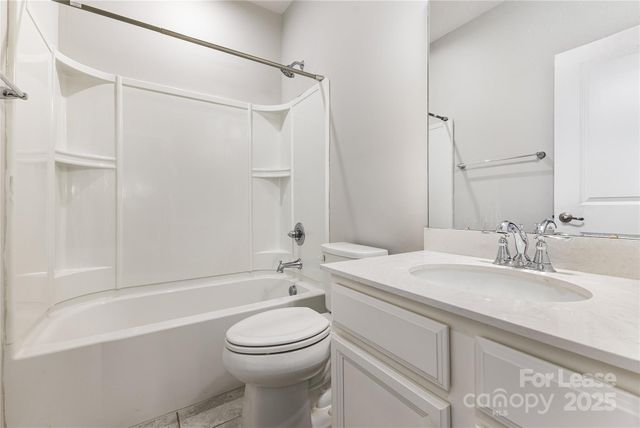 2523 Grantham Place Drive, Fort Mill, SC 29715