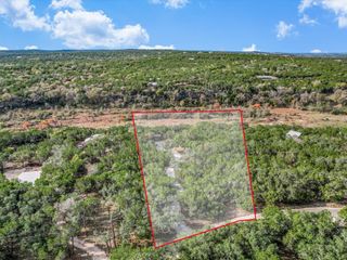 2120 Sandy Point RD, Wimberley, TX 78676