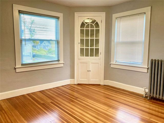 24 George Street, Westerly, RI 02891