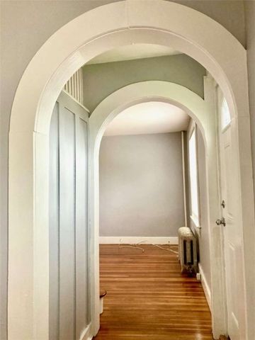 24 George Street, Westerly, RI 02891