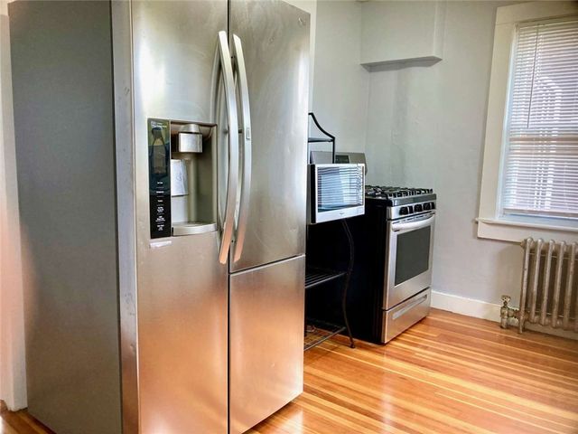 24 George Street, Westerly, RI 02891