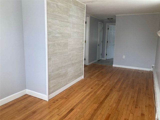 24 George Street, Westerly, RI 02891