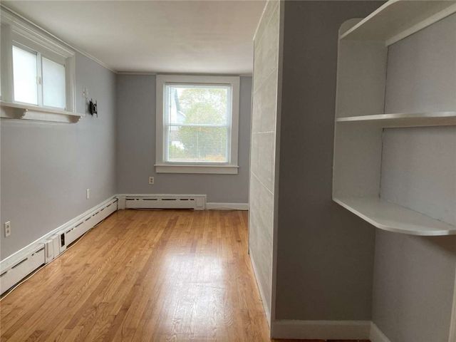 24 George Street, Westerly, RI 02891