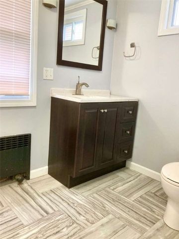 24 George Street, Westerly, RI 02891