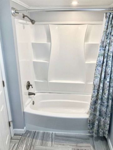 24 George Street, Westerly, RI 02891