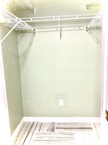 24 George Street, Westerly, RI 02891