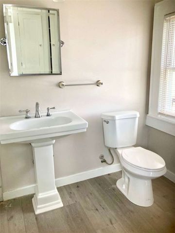 24 George Street, Westerly, RI 02891