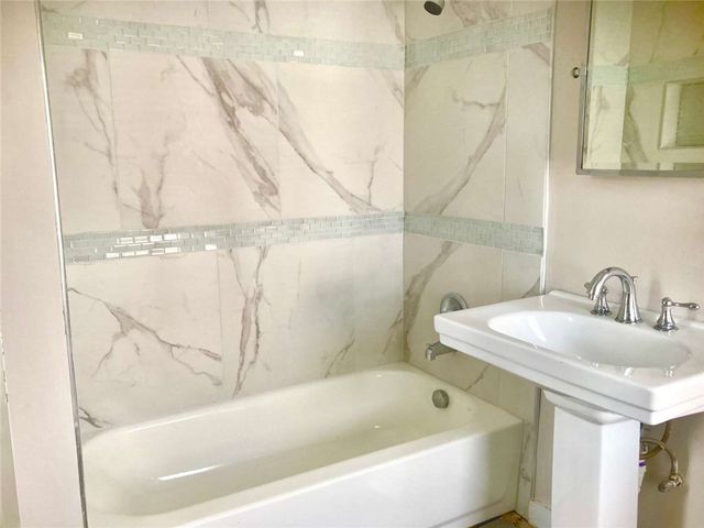 24 George Street, Westerly, RI 02891