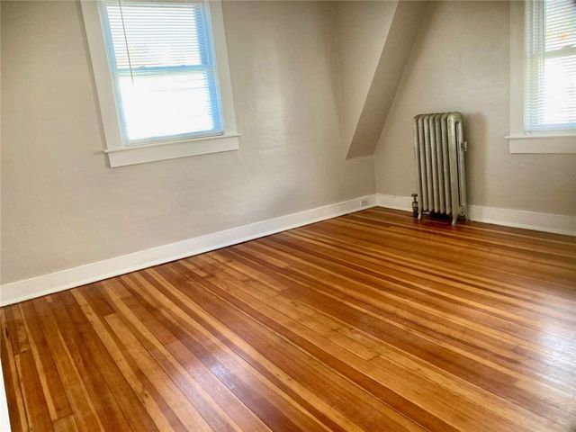 24 George Street, Westerly, RI 02891