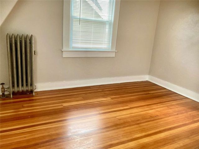 24 George Street, Westerly, RI 02891