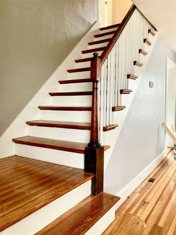 24 George Street, Westerly, RI 02891