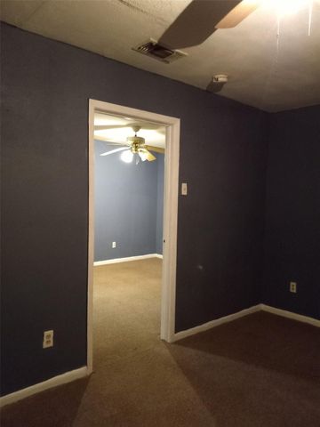 705 Margie Street, Wallis, TX 77485