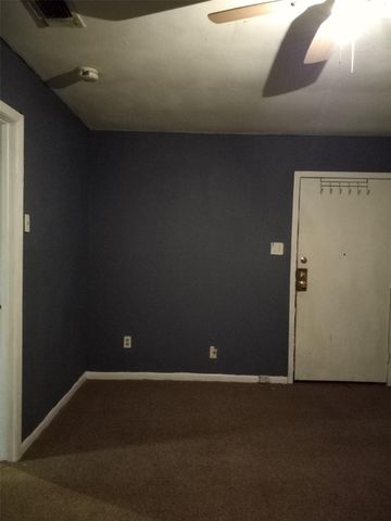 705 Margie Street, Wallis, TX 77485