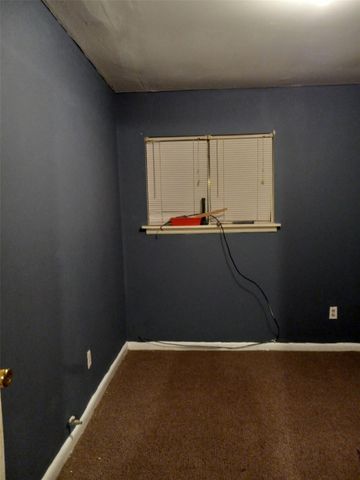 705 Margie Street, Wallis, TX 77485