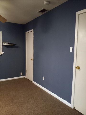 705 Margie Street, Wallis, TX 77485