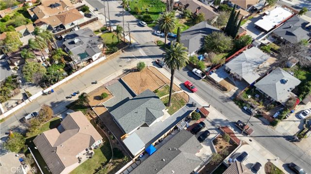 11711 Carmine Street, Riverside, CA 92505