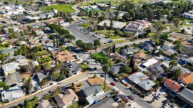 11711 Carmine Street, Riverside, CA 92505