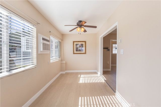 11711 Carmine Street, Riverside, CA 92505