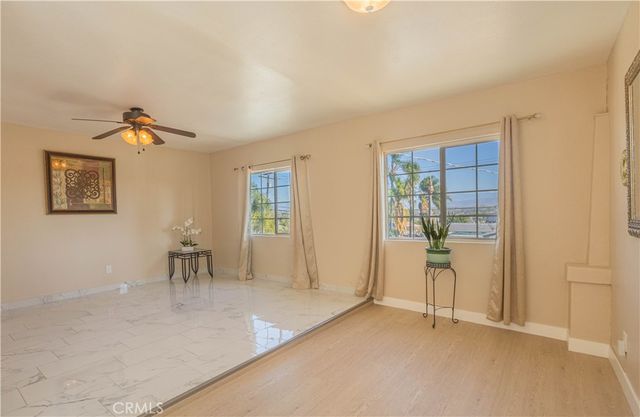 11711 Carmine Street, Riverside, CA 92505