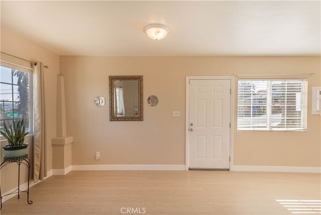 11711 Carmine Street, Riverside, CA 92505