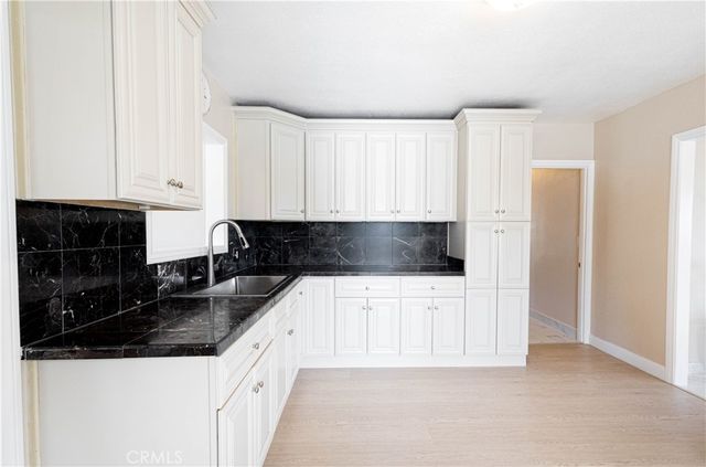 11711 Carmine Street, Riverside, CA 92505