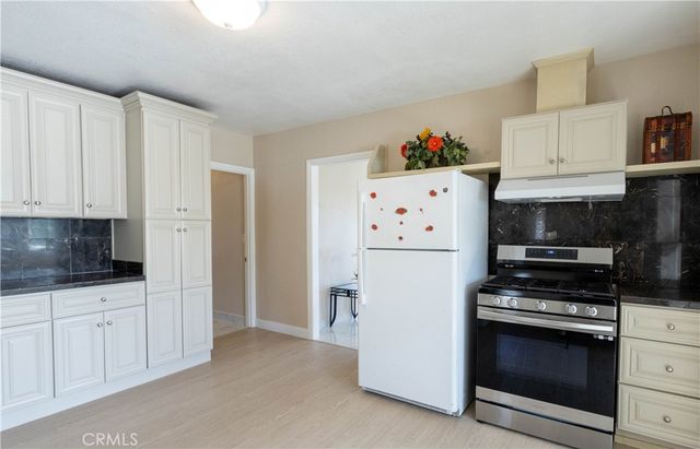 11711 Carmine Street, Riverside, CA 92505
