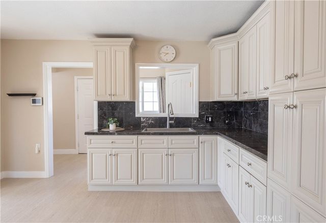 11711 Carmine Street, Riverside, CA 92505