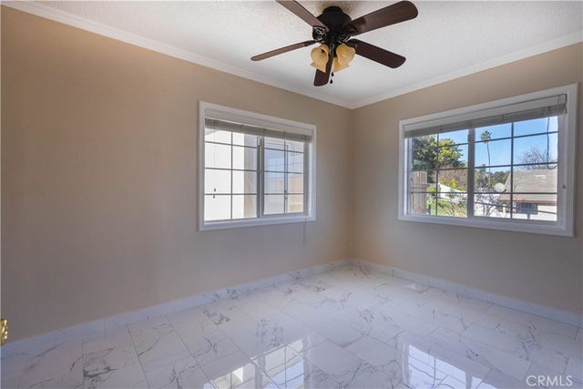 11711 Carmine Street, Riverside, CA 92505