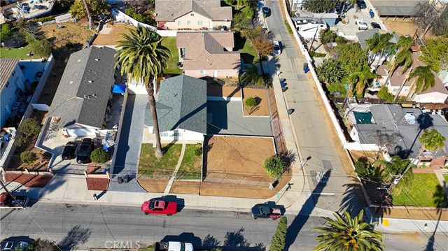 11711 Carmine Street, Riverside, CA 92505