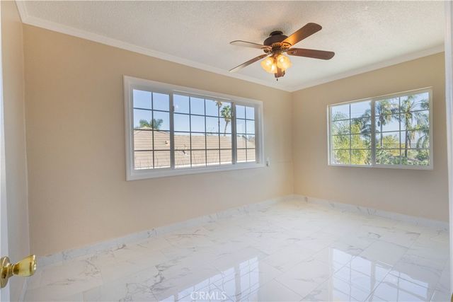 11711 Carmine Street, Riverside, CA 92505