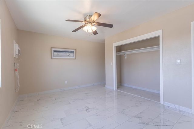 11711 Carmine Street, Riverside, CA 92505