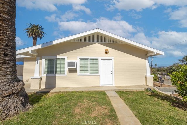 11711 Carmine Street, Riverside, CA 92505