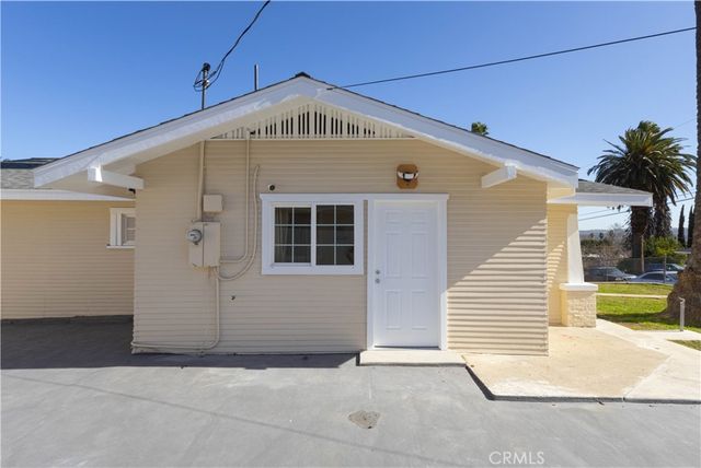 11711 Carmine Street, Riverside, CA 92505