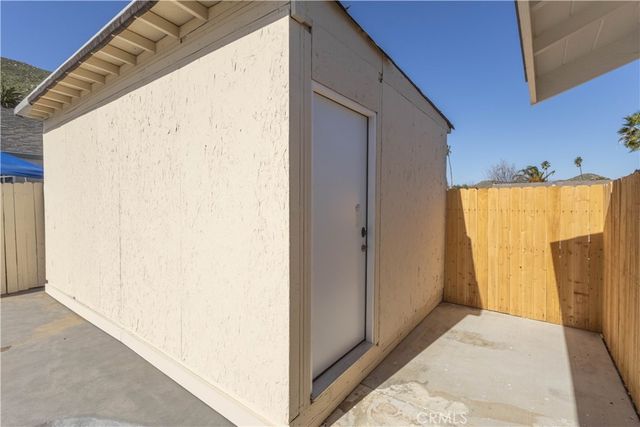 11711 Carmine Street, Riverside, CA 92505