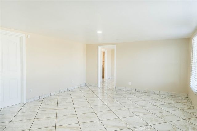 11711 Carmine Street, Riverside, CA 92505