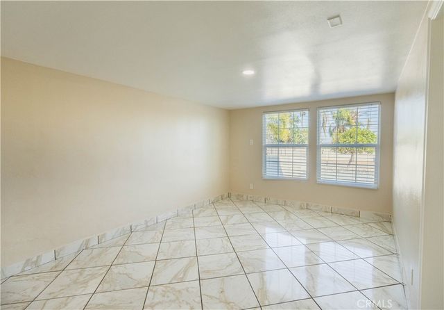 11711 Carmine Street, Riverside, CA 92505