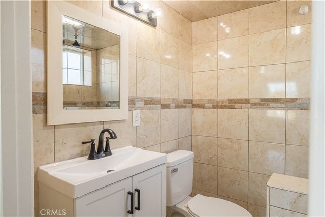 11711 Carmine Street, Riverside, CA 92505
