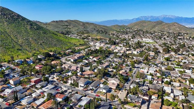 11711 Carmine Street, Riverside, CA 92505