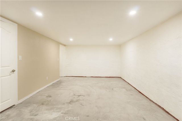 11711 Carmine Street, Riverside, CA 92505