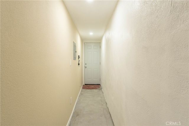 11711 Carmine Street, Riverside, CA 92505