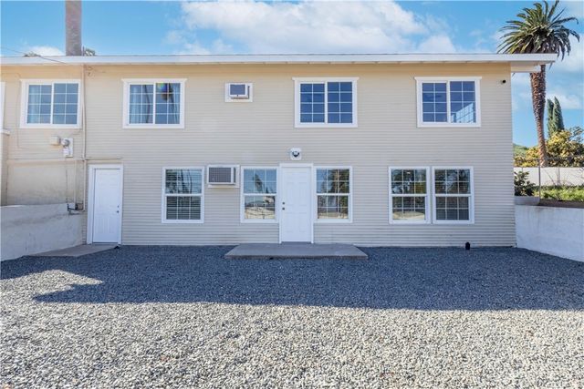 11711 Carmine Street, Riverside, CA 92505