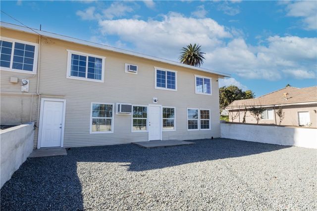 11711 Carmine Street, Riverside, CA 92505